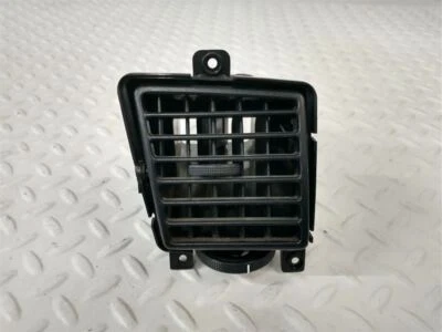 Вентиляционная решетка для левой центральной панели 00-02 Daewoo Nubira - Изображение 1 из 4