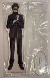 Bandai Spirits Ichiban Kuji Evangelion Unit 1 Runaway E Prize Ikari Gendo New - Picture 1 of 3