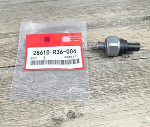 OEM Clutch Pressure Switch 28610-R36-004 50-1174 For Honda Acura 2nd,3rd,4th US - Picture 1 of 1