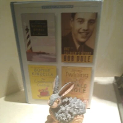 True Believer by Nicholas Sparks and more Selected Editions By Reader's Digest. - Image 1 of 4