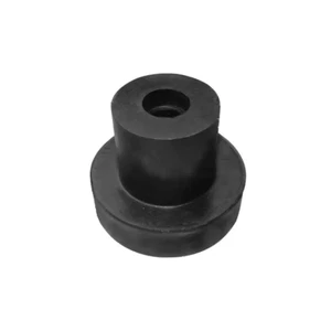 Fortpro Cabin Mount Compatible with Kenworth T 800 Series Trucks Replaces K066-1 - Foto 1 di 3