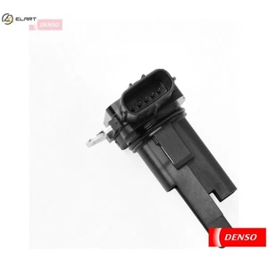 MASS AIR FLOW SENSOR DMA-0111 FOR MITSUBISHI OUTLANDER/II/SUV/SPORT ASX/Van 2.2L - Picture 1 of 12