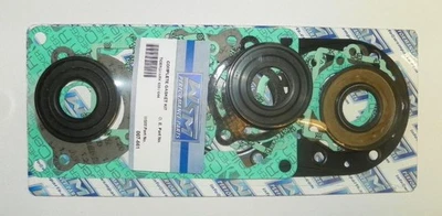 Kit completo de juntas WSM para Tiger Shark 640 93-99 007-661 Foto 1 de 3