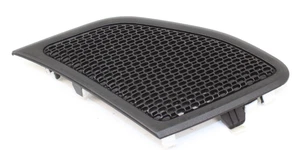 2019-2025 RAM 1500 RIGHT DASH ALPINE SPEAKER GRILLE COVER TRIM OEM - Picture 1 of 9