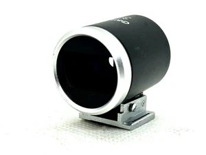 【 N MINT 】 Canon 35mm View Finder Viewfinder for Rangefinder Camera Japan... - Picture 1 of 9