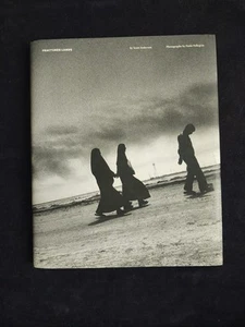 Fractured Lands Scott Anderson Paolo Pellegrin Photographs Hardcover Book NYT EX - Picture 1 of 24