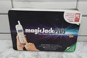 magic jack plus - Bild 1 von 7
