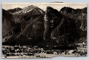 Oberammergau - Picture 1 of 2