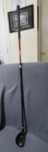 TOP FLITE XL #4 HYBRID SENOIR FLEX - Picture 1 of 18