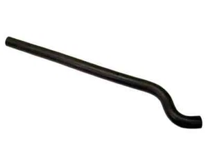 Genuine OEM Engine Crankcase Breather Hose For BMW 11151252665 - Picture 1 of 1