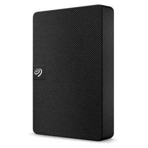HARD DISK 1 TB EXPANSION ESTERNO USB 3 2,5" (STKM1000400) - Bild 1 von 1