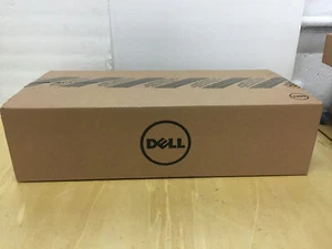 Dell Wyse 5010 Thin Client WES7 Windows Embedded 7 16GB 4GB 2YN80 - Bild 1 von 2