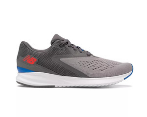 new balance vizo pro run men's running shoes