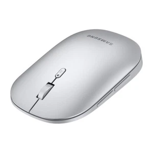 Original Samsung Bluetooth Mouse Slim Easy Pairing 1000dpi 5 Buttons EJ-M3400 - Picture 1 of 9