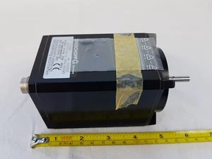 Groschopp DM2 65-20 Electric Motor 220V 85Hz 14A 25W 4800n - Unused - Picture 1 of 13