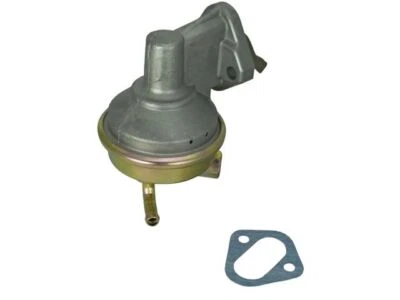 Bomba de combustible para furgoneta GMC P35/P3500 1972 34434WBFV 6,6 L V8 Foto 1 de 2