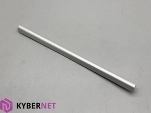 HP 14-DK Series 6051B1243201 Hinge Cover Bar -60M - Picture 1 of 3