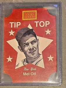 Panini 2013 - Edad de Oro - punta superior - U-Pick - *8152 - Imagen 1 de 2