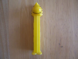 Erdnüsse - Woodstock - Pez Spender - Bild 1 von 1