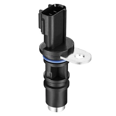 Crankshaft Position Sensor for Jeep Grand Cherokee Dodge Dakota 5S1277 Foto 1 de 4