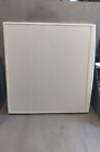 Siemens WM16S440 Waschmaschine Abdeckplatte Platte Deckel 1257237 #41151
