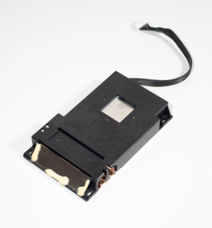 Nikon Coolscan IV V LS-40 LS-50 4000 5000 ED сканер пленки деталь * светодиодная головка - Изображение 1 из 1