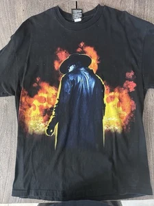 WWE - Picture 1 of 4