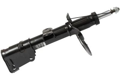 Monroe OESpectrum Front Reflex Strut Fits 2004-2008 Chrysler Pacifica Part 72130 Foto 1 de 4