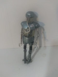 Star Wars 2-1B Medical Droid Figur 1997 Kenner 4" The Power Of The Force - Bild 1 von 3