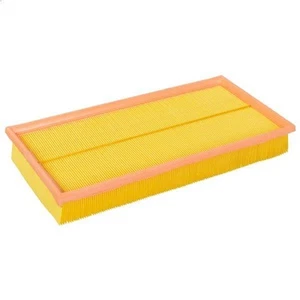 Luftfilter FEBI 14056 für AUDI TT (8N3) 1.8 1998-2006 - Picture 1 of 5