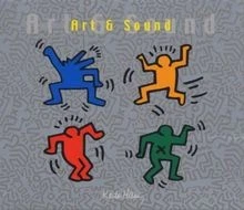 Art  Sound-Fine Chillout Selection von Various | CD | Zustand gut - Bild 1 von 2