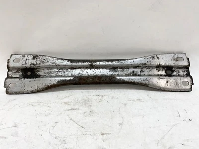 09-17 AUDI Q5 8R DELANTERO DEBAJO DE LA CARROCERÍA CENTRAL PLACA DE PISO SOPORTE SOPORTE OEM Foto 1 de 4