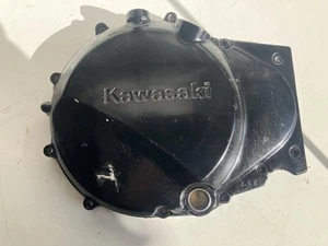 Gpz500 S Kupplungsdeckel Gen 1 2 Ex500 1987-1993 - Bild 1 von 7