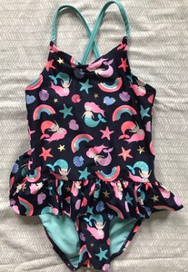 h&m children's clothing online shopping