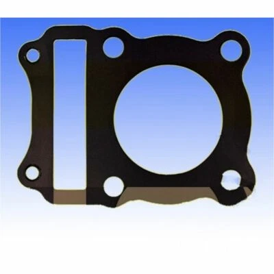 Guarnizione per Testa Cilindro SUZUKI GN 125 1991/1996 - SP 125 1982/1988 Foto 1 de 3