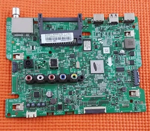 PLACA PRINCIPAL PARA SAMSUNG UE32M5000AK 32" TV BN94-12042H BN41-02582B SCR LSF320HN08 - Imagen 1 de 4