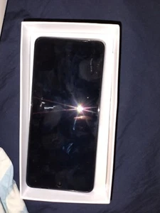 OPPO - Picture 1 of 2