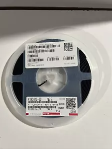 Diodo RSX501L-20TE25 estimado 1500 piezas 20 V 5A montaje en superficie PMDS - Imagen 1 de 6