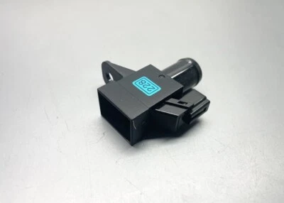 Genuine Nissan R35 GT-R GTR Air Conditioner Room Temperature Sensor Foto 1 de 3