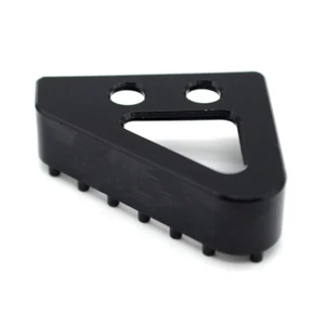 Rear Brake Pedal Step For 950 ADVENTURE 2003-2006 990 ADVENTURE 2007-2008 New - Foto 1 di 8