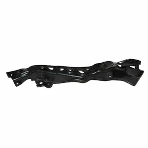 FIT FOR PRIUS 2010 2011 2012 2013 2014 2015 RADIATOR SUPPORT UPPER TIE BAR RIGHT - Picture 1 of 1