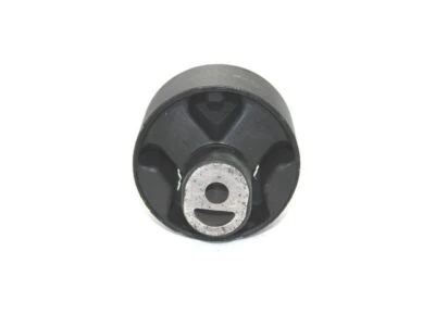 For 1996-2000 Plymouth Voyager Engine Mount Bushing Front Right 11717WYFP 1997 Foto 1 de 2