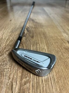 Nicklaus Air Bear Offset 3 iron regular flex - Picture 1 of 12
