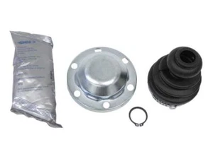 CV Boot Kit 16QFPH25 for Audi A4 Quattro RS4 2004 2007 2003 2002 2005 2006 2008 - Picture 1 of 1