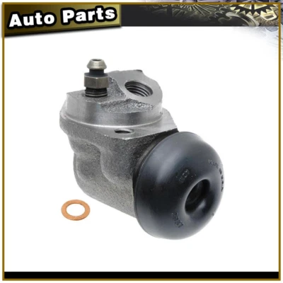 Raybestos Brakes Drum Brake Wheel Cylinder For International Harvester A120 - Image 1 of 3