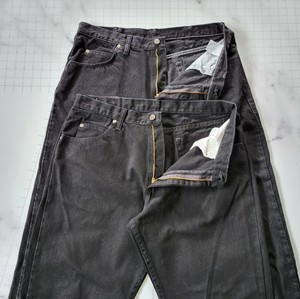 Pantalones vaqueros Wrangler 13mwzbw para hombre, jeans de corte vaquero  original, pantalones vaqueros para hombre|Pantalones vaqueros| - AliExpress
