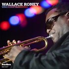 Wallace Roney Understanding (CD) Album (US IMPORT)