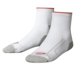 Puma Power Cell Performance+ Socks, UK 2.5 - 5 BNWT unisex - Picture 1 of 5