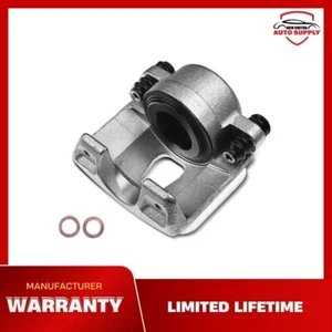 Brake Caliper Front Right for Ford F-150 94-96 E-150 Econoline Club Wagon 94-02 - Picture 1 of 3