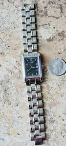 Citizen  watch 981994 ** RUNNING ** - Picture 1 of 11